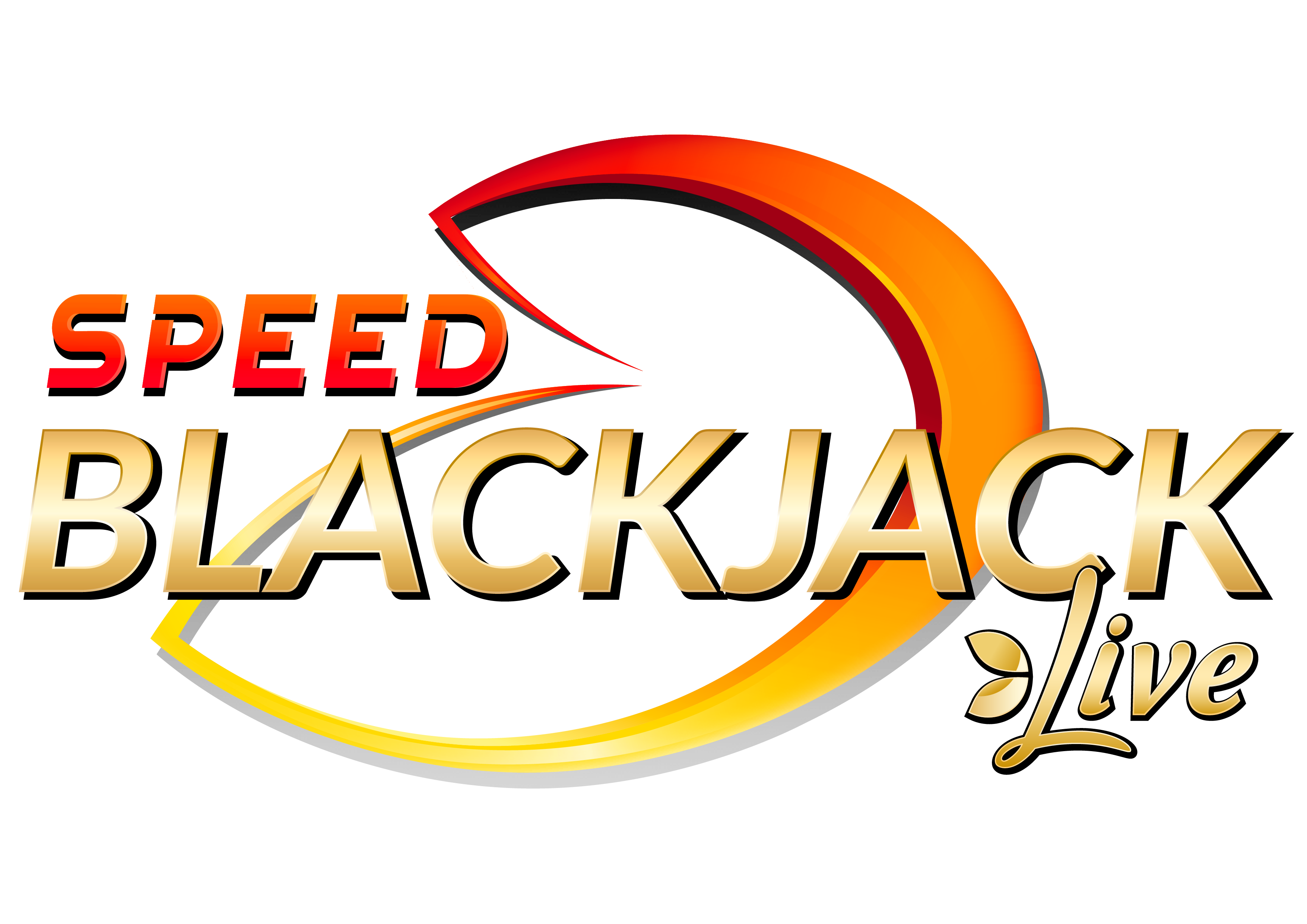 Evo Speed Blackjack 6